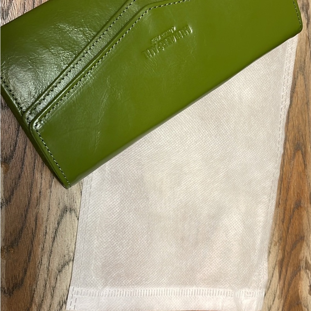Womens Wallet